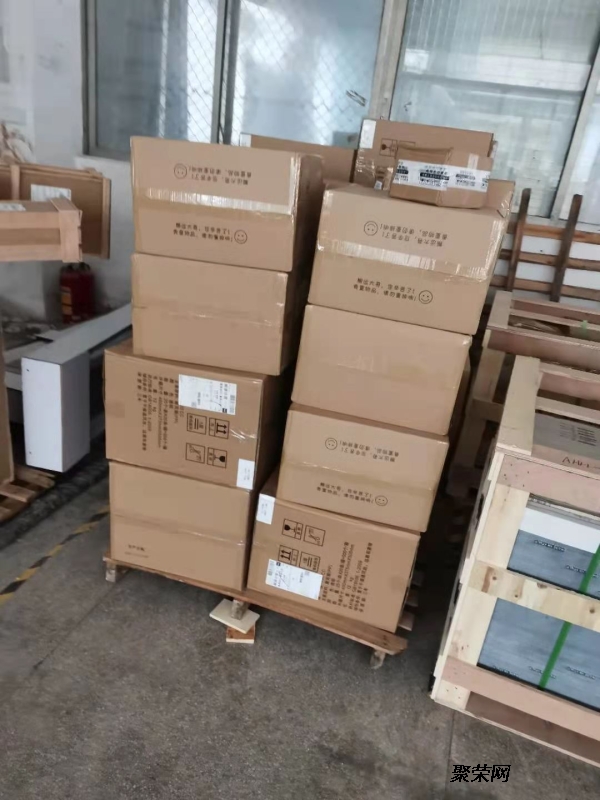 国内海运私人物品至加拿大全程指南 从打包到清关，一篇讲透